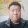 江耀发的一亩田店铺