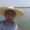 叶家有的一亩田店铺