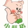 林美潘的一亩田店铺