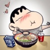 乔泉的一亩田店铺