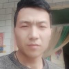 黄强华的一亩田店铺