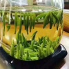 五文星生态茶叶加工厂的一亩田店铺
