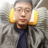 杨军的一亩田店铺