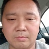 河南凯捷人力资源有限公司的一亩田店铺