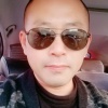 明哥精品果蔬诚信代办代发的一亩田店铺