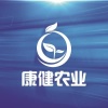固安康健红薯合作社的一亩田店铺