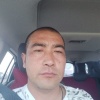 沈华的一亩田店铺