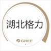 绿源冷暖的一亩田店铺