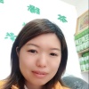 徐先华的一亩田店铺