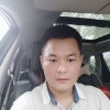 龙桂成商行的一亩田店铺
