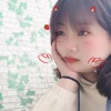 胡梦凡的一亩田店铺