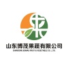 王月的一亩田店铺
