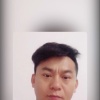 杨梨园果蔬的一亩田店铺