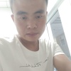 崔庆辉的一亩田店铺