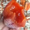 周国龙的一亩田店铺