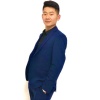 上山品果蔬有限公司的一亩田店铺