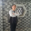 盘锦米咖商贸有限公司的一亩田店铺