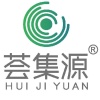 云飞金源实业的一亩田店铺