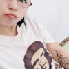 阿衣约哈莫的一亩田店铺