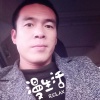 陈广涛的一亩田店铺