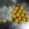 何儒军的一亩田店铺