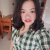 张亚华的一亩田店铺
