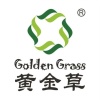牧春绿色生态农业的一亩田店铺