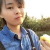 孝风有机苹果专业合作社的一亩田店铺