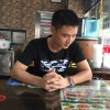 沈弘楠的一亩田店铺