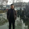 成海果蔬种植农民专业合作社的一亩田店铺