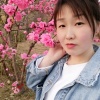 焦娜娜的一亩田店铺