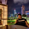 有仁酒庄的一亩田店铺