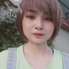 钟小虹的一亩田店铺