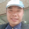 语果资讯农产代办的一亩田店铺