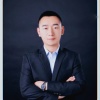 李智明的一亩田店铺