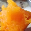 高军鹏的一亩田店铺