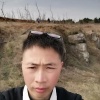 四川绵阳水果园的一亩田店铺