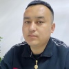 定边县白泥井镇建农合作社的一亩田店铺