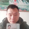 李德公的一亩田店铺