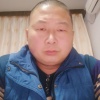 张爱虎的一亩田店铺