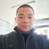 林大春的一亩田店铺