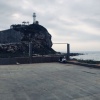 詹德旺的一亩田店铺