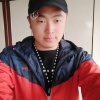 文体百货的一亩田店铺