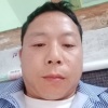张元利的一亩田店铺