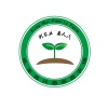 刘洋的一亩田店铺