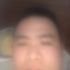 杭州萧山新风尚园艺场的一亩田店铺