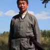 林希军的一亩田店铺