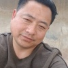 马友兵的一亩田店铺