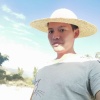 农慧园农业的一亩田店铺