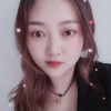 陈丽洁花木的一亩田店铺